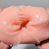 ポンコツガーディアンユニバース　ユニコーンプレミアム　肉厚ファビュラス