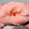 ポンコツガーディアンユニバース　ユニコーンプレミアム　肉厚ファビュラス