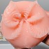 ポンコツガーディアンユニバース　ユニコーンプレミアム　肉厚ファビュラス