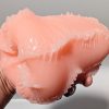 ポンコツガーディアンユニバース　ユニコーンプレミアム　肉厚ファビュラス