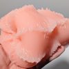 ポンコツガーディアンユニバース　ユニコーンプレミアム　肉厚ファビュラス