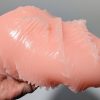 ポンコツガーディアンユニバース　ユニコーンプレミアム　肉厚ファビュラス