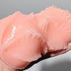 ポンコツガーディアンユニバース　ユニコーンプレミアム　肉厚ファビュラス