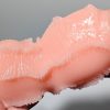 ポンコツガーディアンユニバース　ユニコーンプレミアム　肉厚ファビュラス