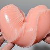 ポンコツガーディアンユニバース　ユニコーンプレミアム　肉厚ファビュラス