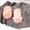ポンコツガーディアンユニバース　ユニコーンプレミアム　肉厚ファビュラス