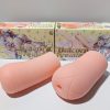 ポンコツガーディアンユニバース　ユニコーンプレミアム　肉厚ファビュラス