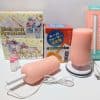 ポンコツガーディアンユニバース　ユニコーンプレミアム　肉厚ファビュラス