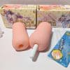 ポンコツガーディアンユニバース　ユニコーンプレミアム　肉厚ファビュラス
