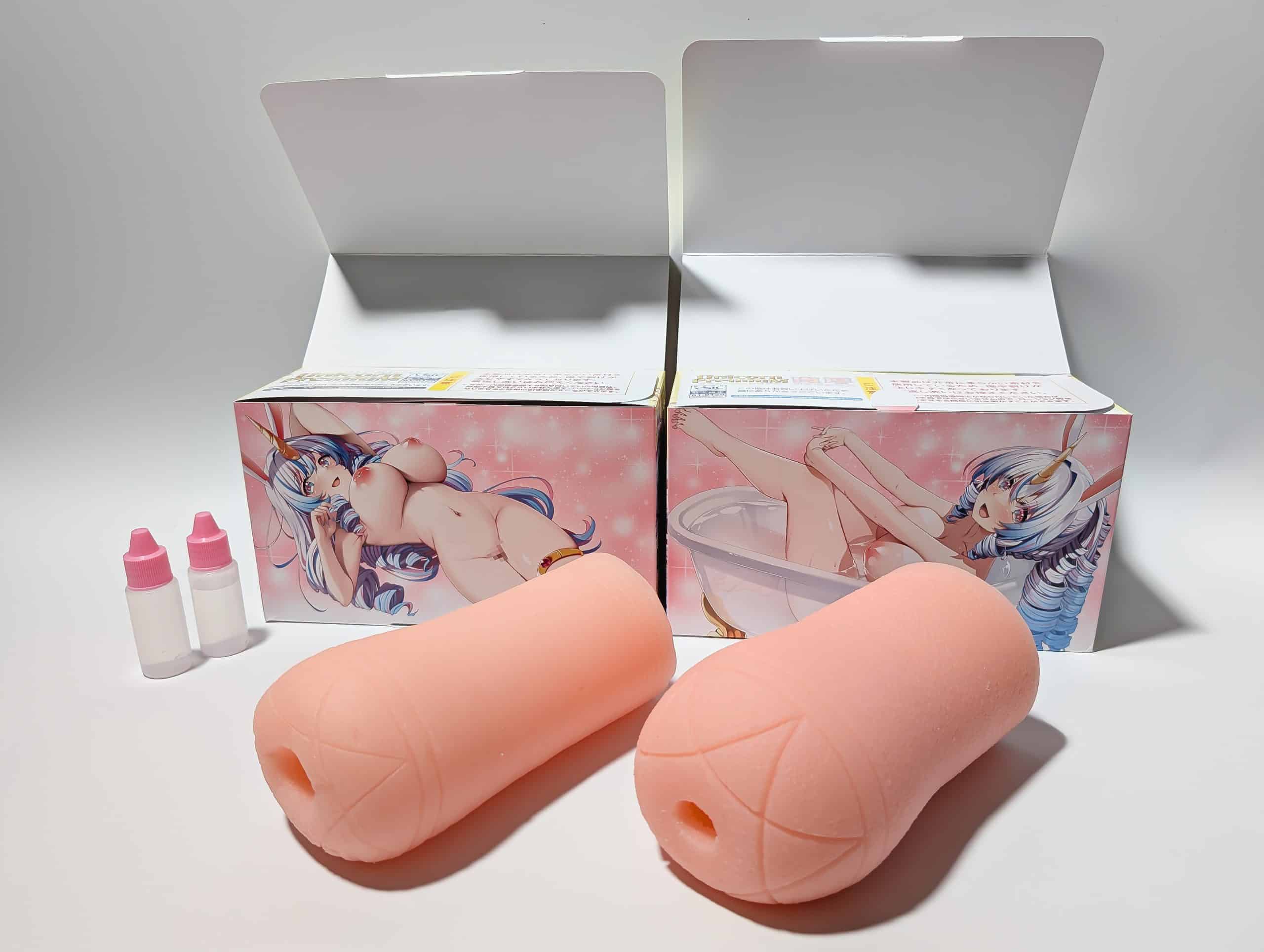 ポンコツガーディアンユニバース ユニコーンプレミアム 肉厚ファビュラス ポンコツガーディアンユニバース ユニコーンプレミアム 肉厚ファビュラス