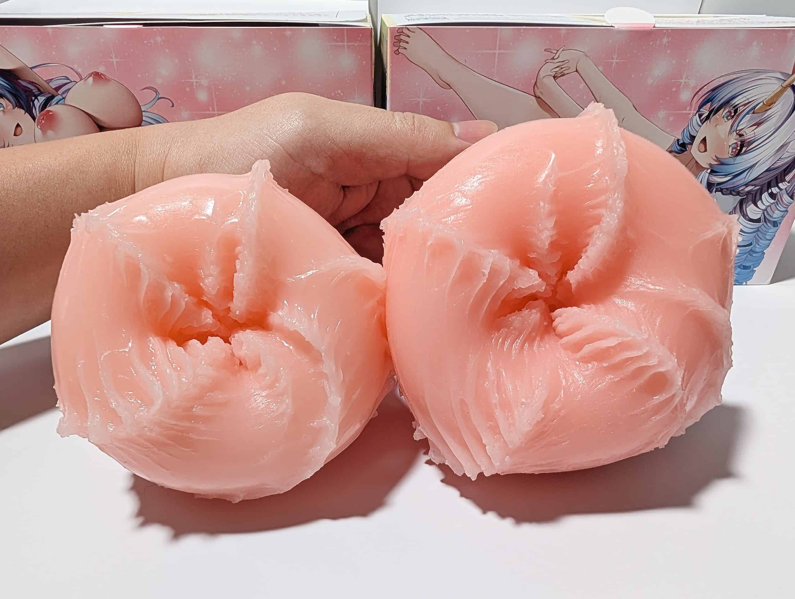 ポンコツガーディアンユニバース ユニコーンプレミアム 肉厚ファビュラス ポンコツガーディアンユニバース ユニコーンプレミアム 肉厚ファビュラス