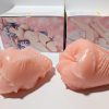 ポンコツガーディアンユニバース　ユニコーンプレミアム　肉厚ファビュラス