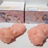 ポンコツガーディアンユニバース　ユニコーンプレミアム　肉厚ファビュラス