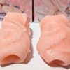 ポンコツガーディアンユニバース　ユニコーンプレミアム　肉厚ファビュラス