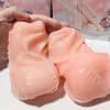 ポンコツガーディアンユニバース　ユニコーンプレミアム　肉厚ファビュラス