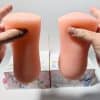 ポンコツガーディアンユニバース　ユニコーンプレミアム　肉厚ファビュラス