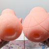 ポンコツガーディアンユニバース　ユニコーンプレミアム　肉厚ファビュラス