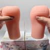 ポンコツガーディアンユニバース　ユニコーンプレミアム　肉厚ファビュラス
