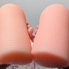 ポンコツガーディアンユニバース　ユニコーンプレミアム　肉厚ファビュラス
