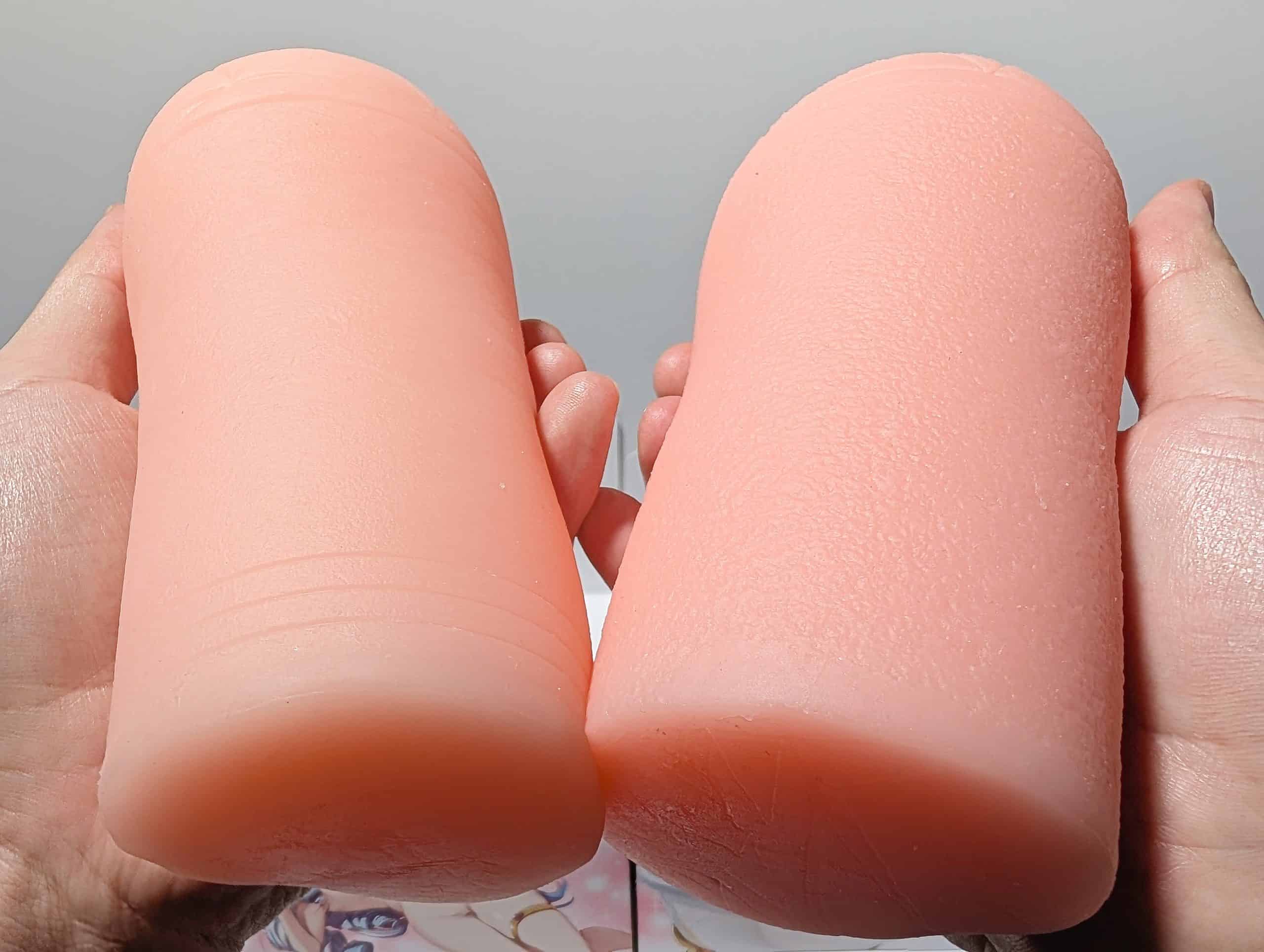 ポンコツガーディアンユニバース　ユニコーンプレミアム　肉厚ファビュラス