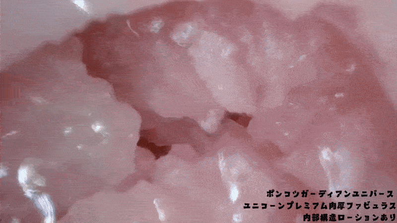 ポンコツガーディアン ユニバース ユニコーンプレミアム 肉厚ファビュラス ポンコツガーディアン ユニバース ユニコーンプレミアム 肉厚ファビュラス