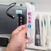 【シリコンドールに手を出してみよう】TPE素材オナホールとの違いを検証～膣の自動洗浄乾燥機を添えて～