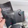【シリコンドールに手を出してみよう】TPE素材オナホールとの違いを検証～膣の自動洗浄乾燥機を添えて～