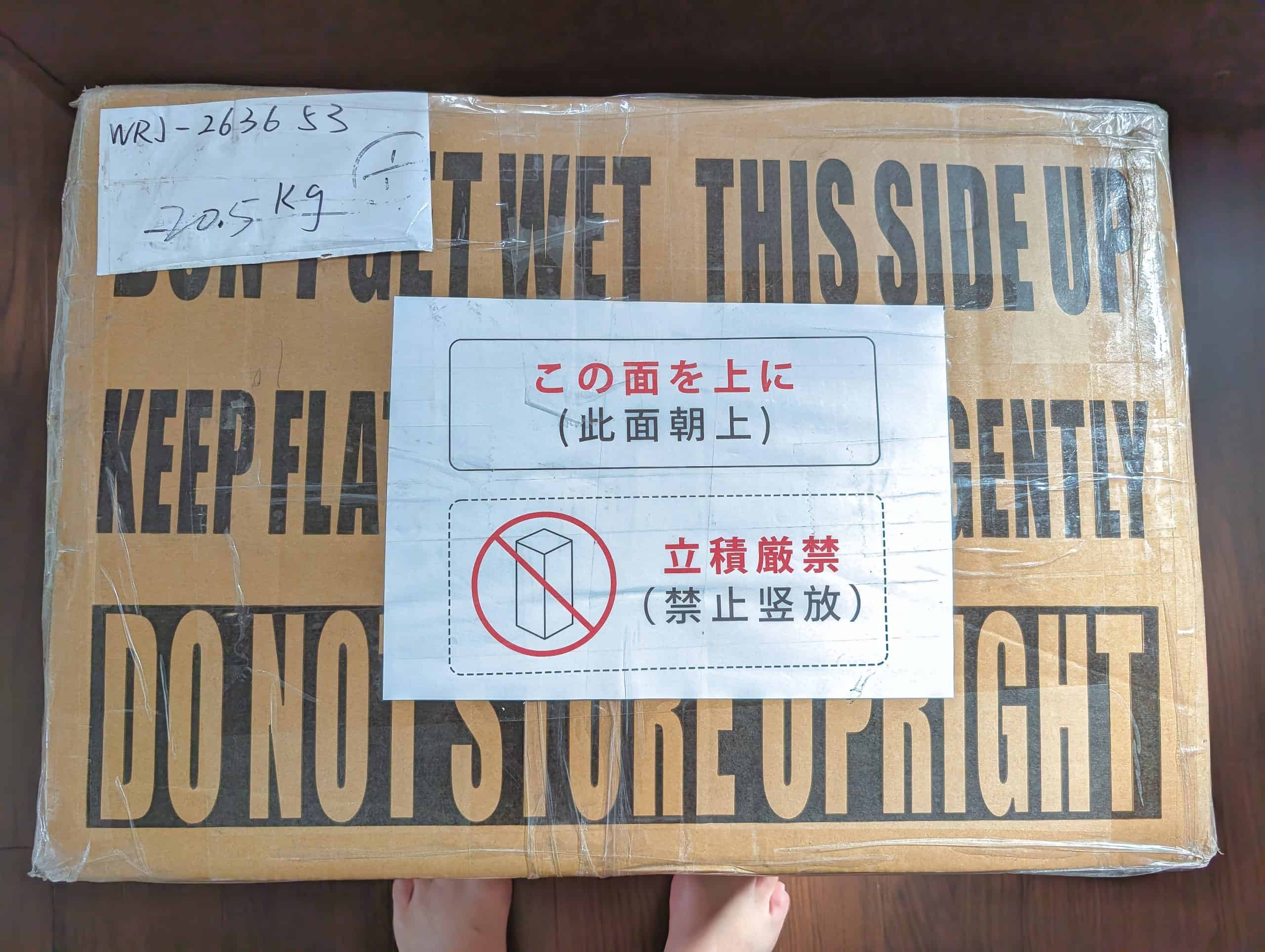 【シリコンドールに手を出してみよう】TPE素材オナホールとの違いを検証～膣の自動洗浄乾燥機を添えて～