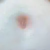 【シリコンドールに手を出してみよう】TPE素材オナホールとの違いを検証～膣の自動洗浄乾燥機を添えて～