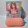 温泉欲情3を検証｜5年ぶりの待望作‣温泉欲情1･2と同時使用比較レビューした結果