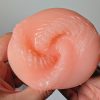 温泉欲情3を検証｜5年ぶりの待望作‣温泉欲情1･2と同時使用比較レビューした結果
