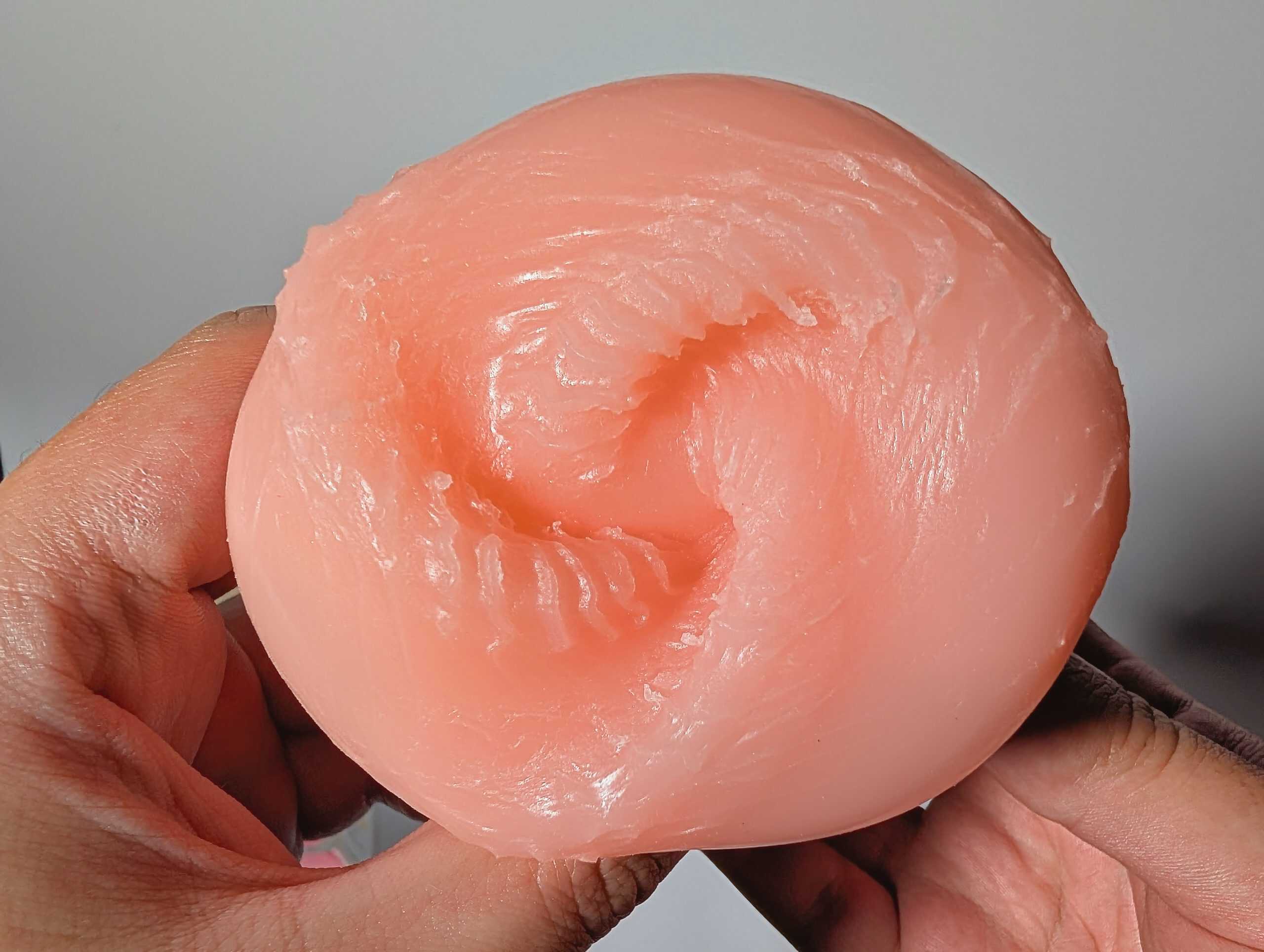 温泉欲情3を検証｜5年ぶりの待望作‣温泉欲情1･2と同時使用比較レビューした結果
