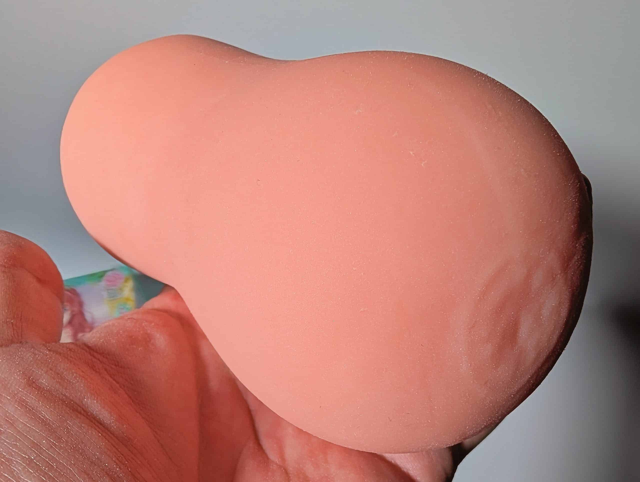 温泉欲情3を検証｜5年ぶりの待望作‣温泉欲情1･2と同時使用比較レビューした結果