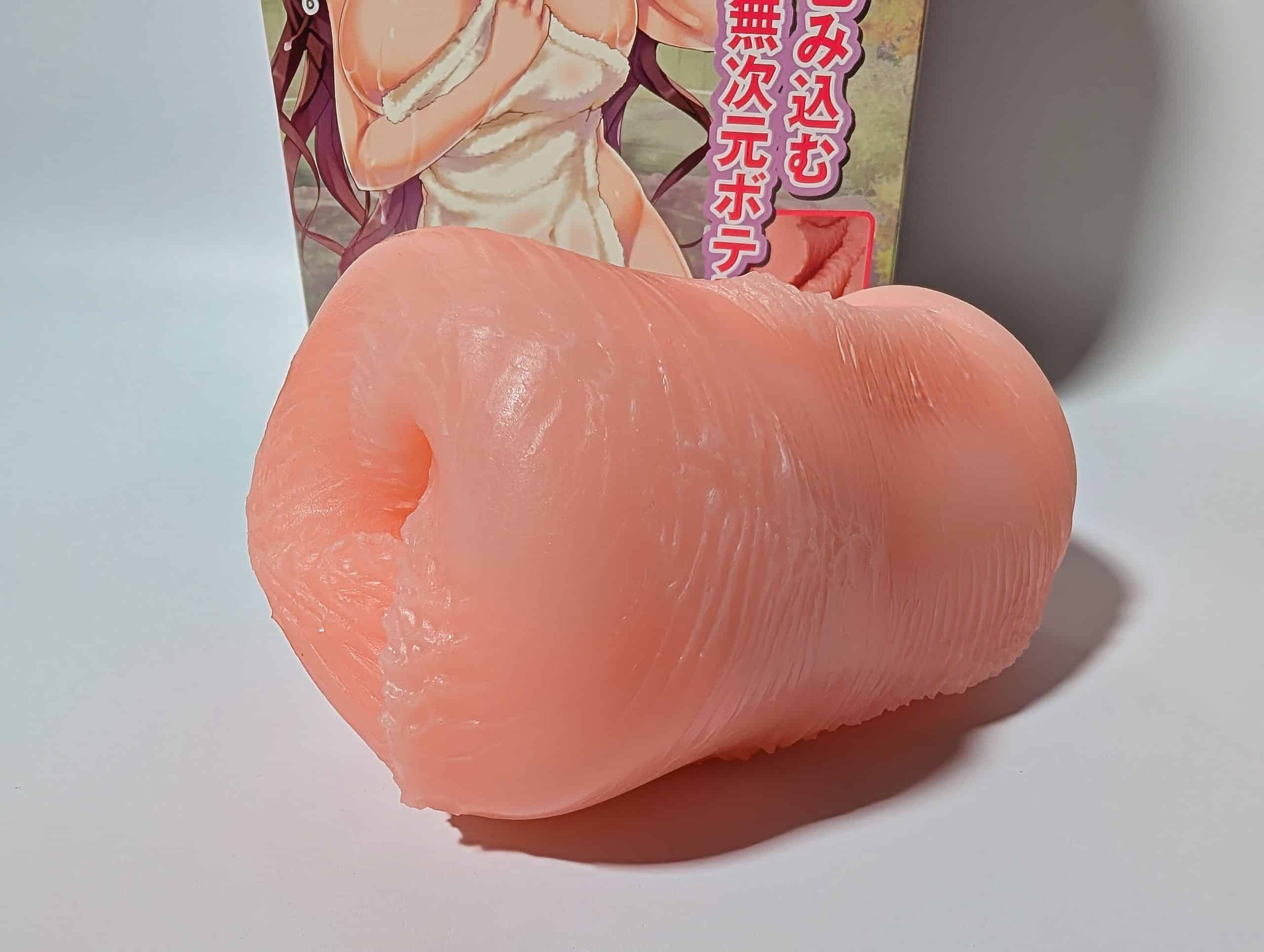 温泉欲情3を検証｜5年ぶりの待望作‣温泉欲情1･2と同時使用比較レビューした結果