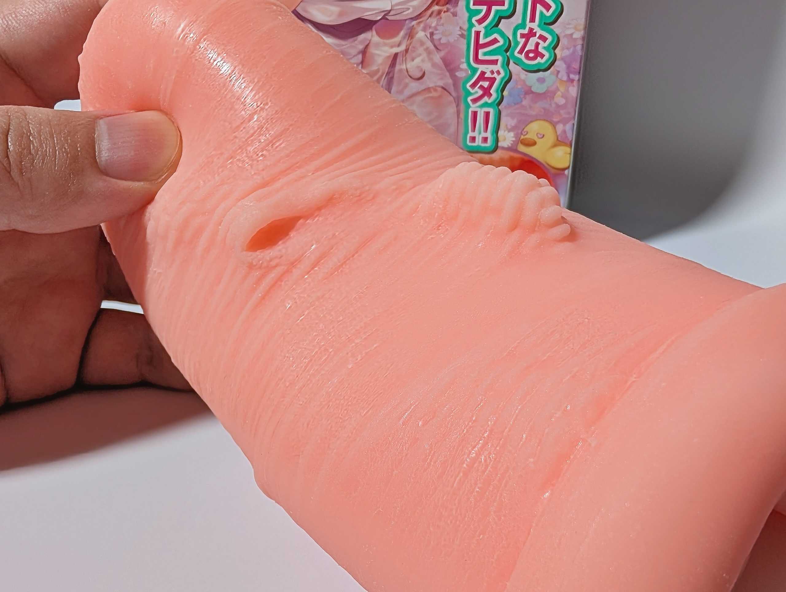 温泉欲情3を検証｜5年ぶりの待望作‣温泉欲情1･2と同時使用比較レビューした結果