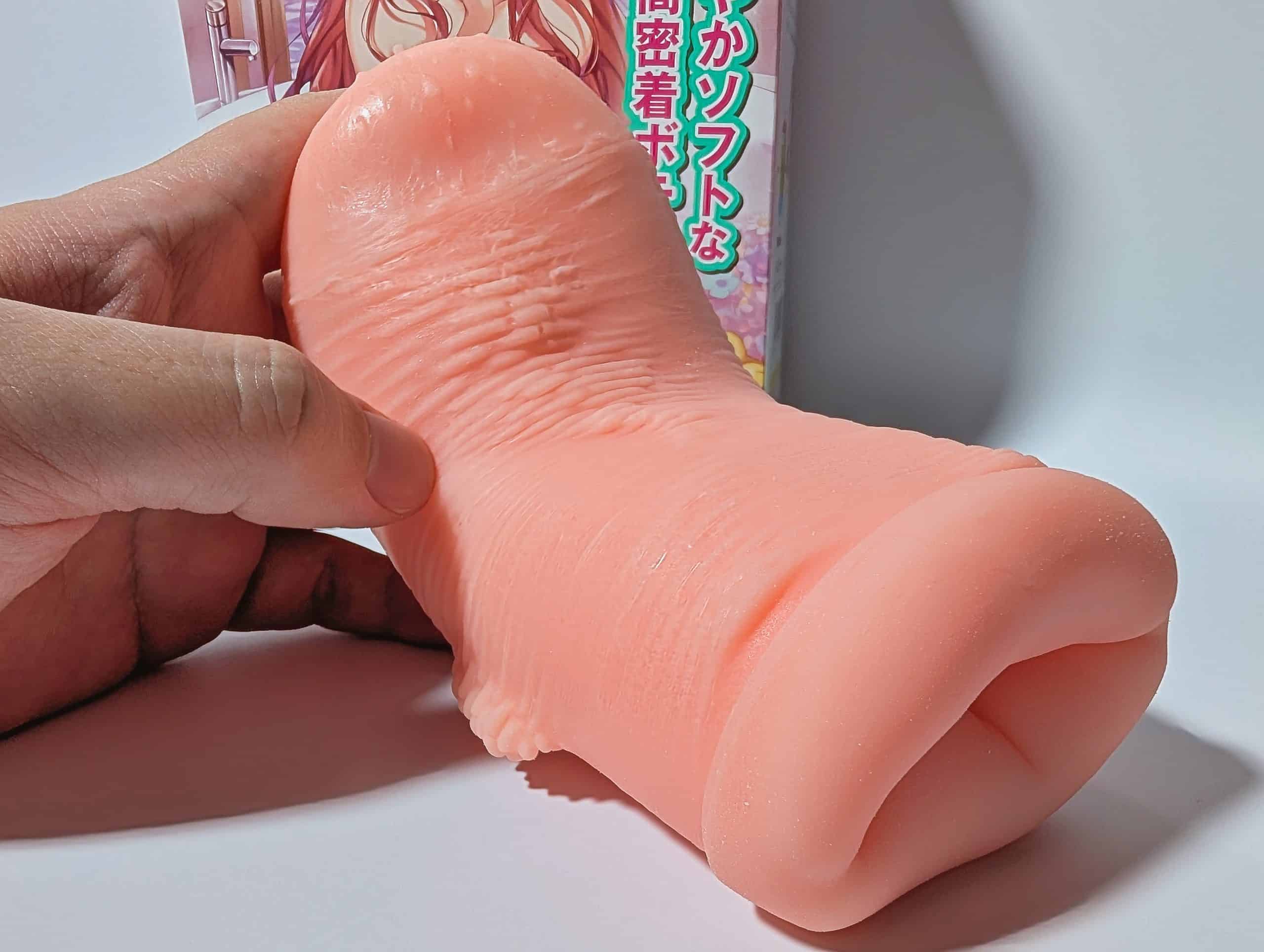 温泉欲情3を検証｜5年ぶりの待望作‣温泉欲情1･2と同時使用比較レビューした結果