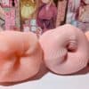 温泉欲情3を検証｜5年ぶりの待望作‣温泉欲情1･2と同時使用比較レビューした結果