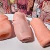 温泉欲情3を検証｜5年ぶりの待望作‣温泉欲情1･2と同時使用比較レビューした結果