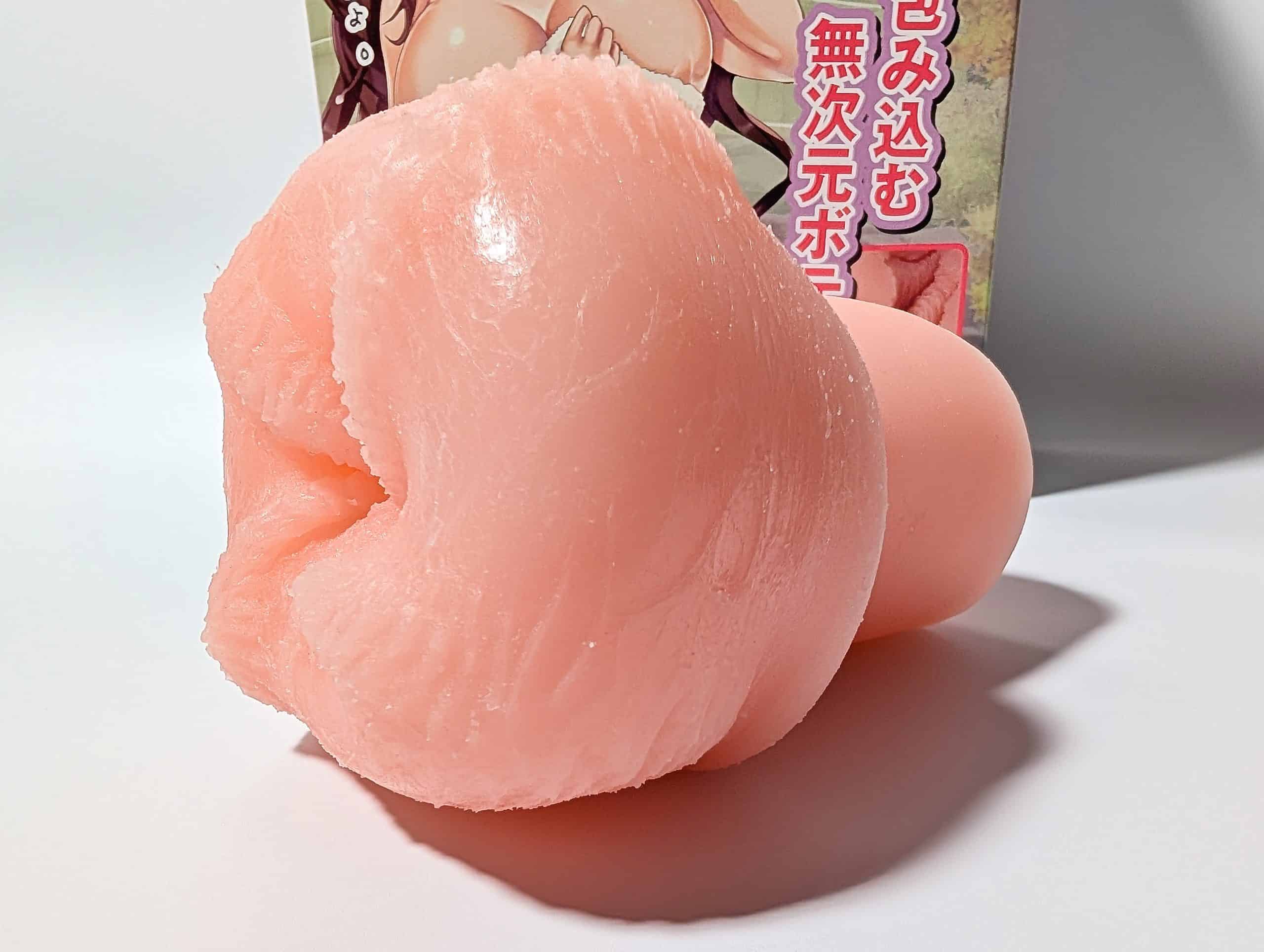 温泉欲情3を検証｜5年ぶりの待望作‣温泉欲情1･2と同時使用比較レビューした結果