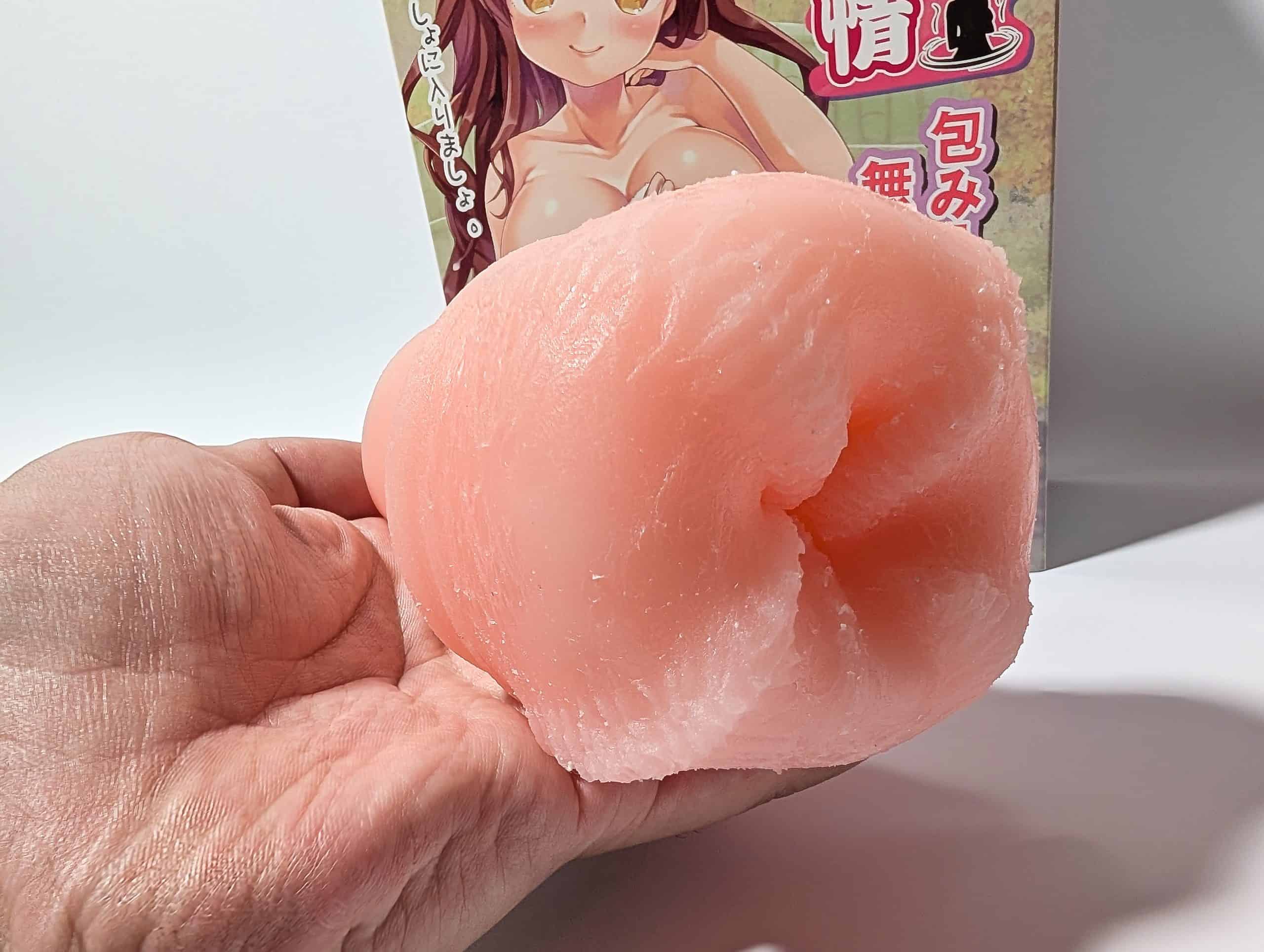 温泉欲情3を検証｜5年ぶりの待望作‣温泉欲情1･2と同時使用比較レビューした結果