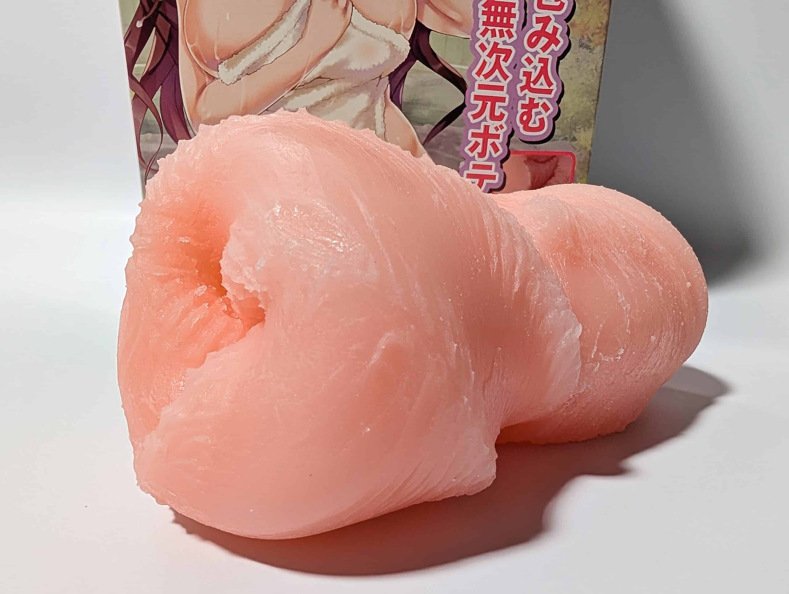 温泉欲情3を検証｜5年ぶりの待望作‣温泉欲情1･2と同時使用比較レビューした結果