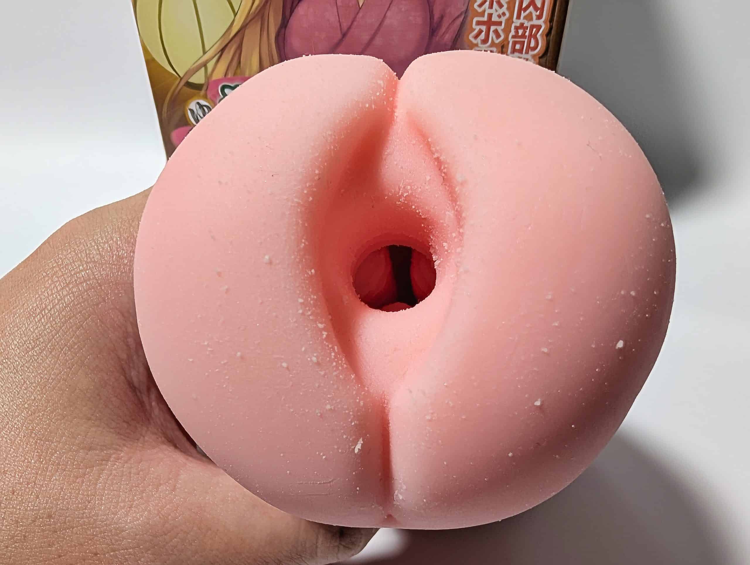 温泉欲情3を検証｜5年ぶりの待望作‣温泉欲情1･2と同時使用比較レビューした結果