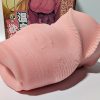 温泉欲情3を検証｜5年ぶりの待望作‣温泉欲情1･2と同時使用比較レビューした結果