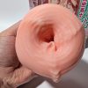 温泉欲情3を検証｜5年ぶりの待望作‣温泉欲情1･2と同時使用比較レビューした結果