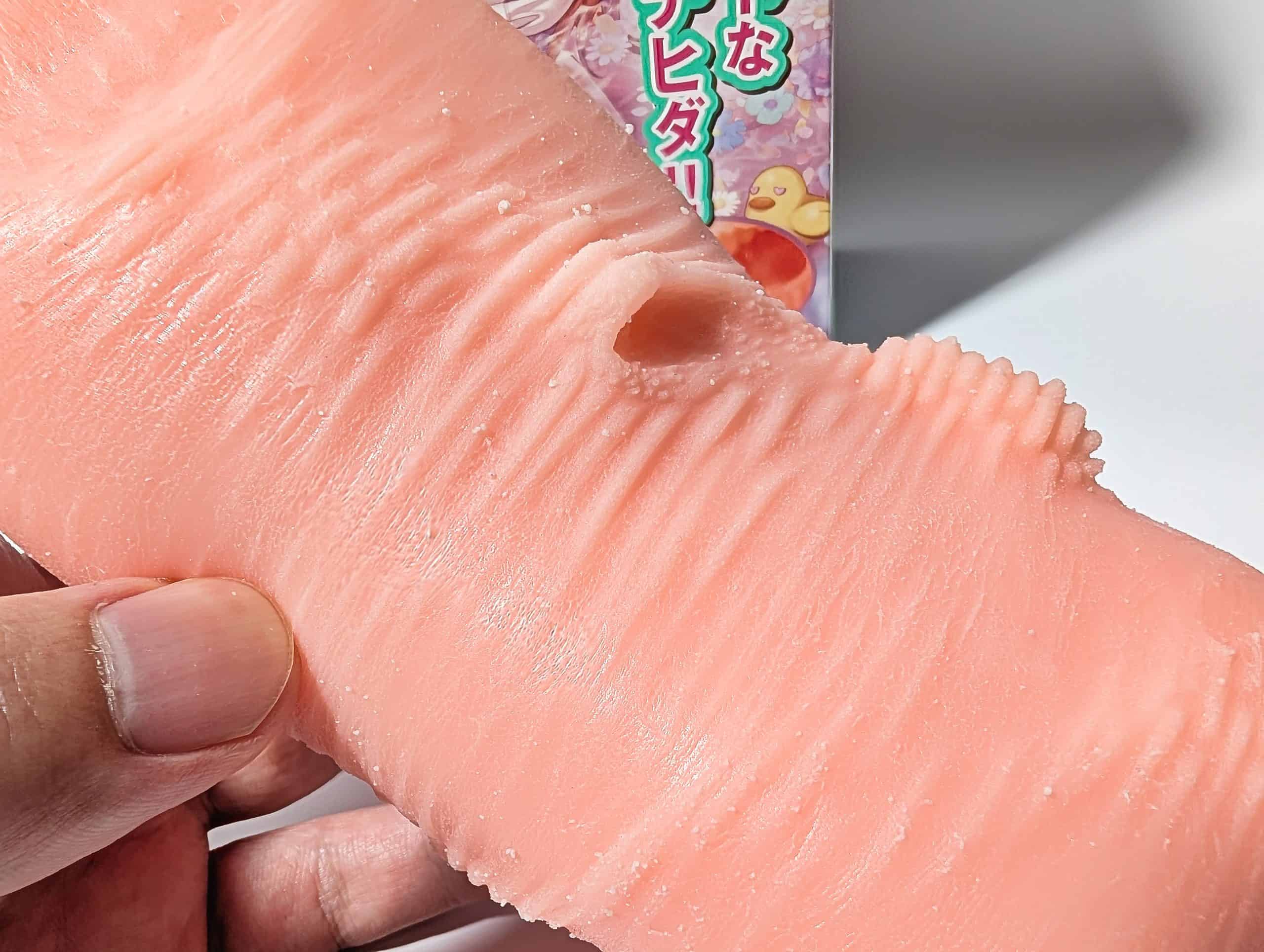 温泉欲情3を検証｜5年ぶりの待望作‣温泉欲情1･2と同時使用比較レビューした結果