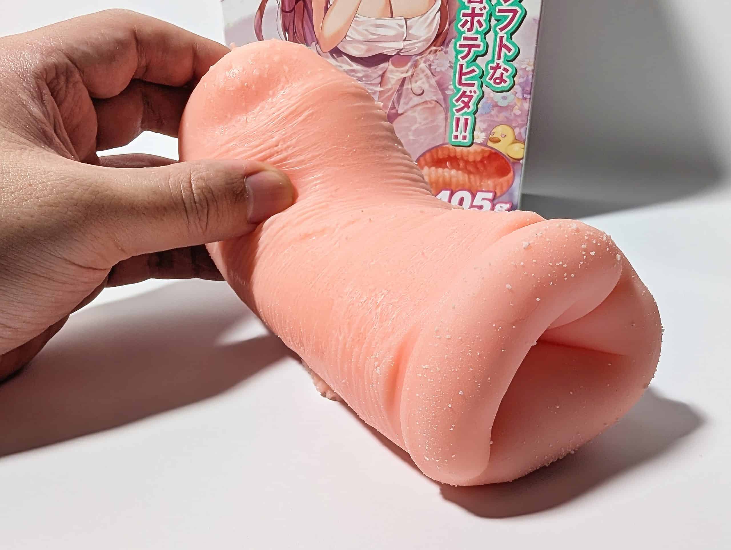 温泉欲情3を検証｜5年ぶりの待望作‣温泉欲情1･2と同時使用比較レビューした結果