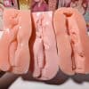 温泉欲情3を検証｜5年ぶりの待望作‣温泉欲情1･2と同時使用比較レビューした結果