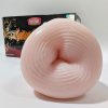 Lilith Spiral‑wave（リリス・スパイラルウェーブ）徹底レビュー