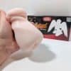 Lilith Spiral‑wave（リリス・スパイラルウェーブ）徹底レビュー