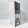 2025年度の世界電動オナホ事情を「SVAKOM Sam Neo 2 Pro」で探ってみよう